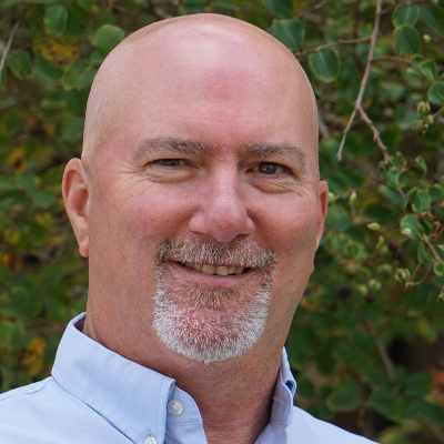 Bryan Lafleur biography page picture
